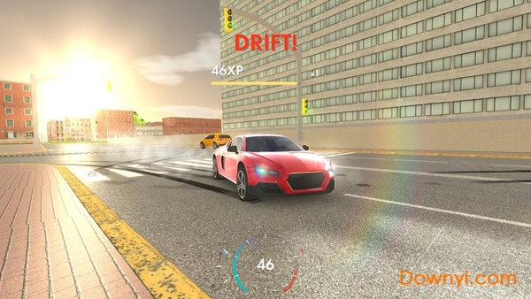 2018年驾驶学校手机版 v1.1.2 安卓版2