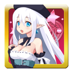 可爱少女养成记汉化版