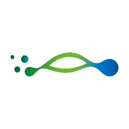 车航云快充手机版