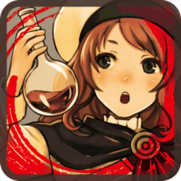 卡通涂色手游(fit toon)