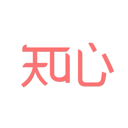 知心康服客户端下载