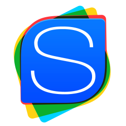 搜狗桌面app下载