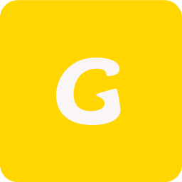 宠物狗大全手机版下载