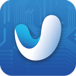 格力智联手机版