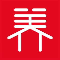 我趣养生手机版