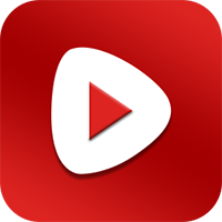 金舟影音官方下载