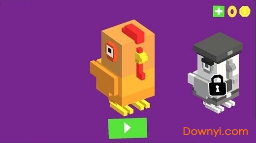 笨鸡跨山无限修改版(flippy hills) v1.1.71 安卓最新版0