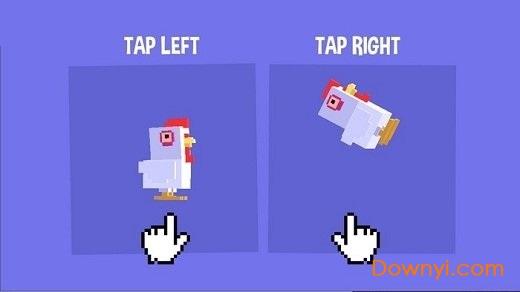 笨鸡跨山无限修改版(flippy hills) v1.1.71 安卓最新版1