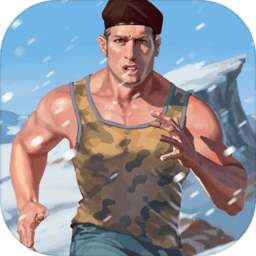 勇者丛林大冒险手机版(brave jungle run)