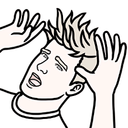 难塔手游(otoko tower)