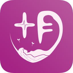 亲亲十月客户端