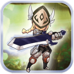 勇者之丛林大冒险无限金币版