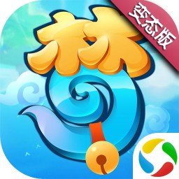 萌幻之翼单机西游变态版