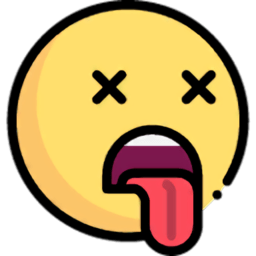 玩个球无限钻石版