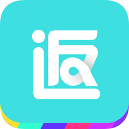 团购返利手机版