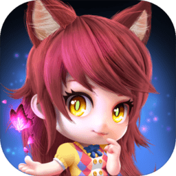 妖怪名单问世破解版下载