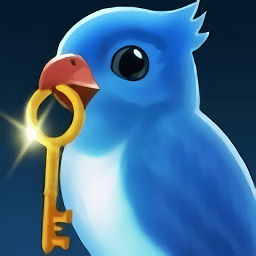 鸟笼游戏(the birdcage)