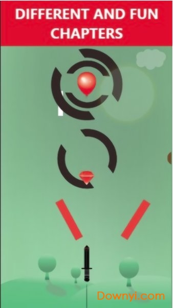 红气球最新版(red balloon) v1..2 安卓版1