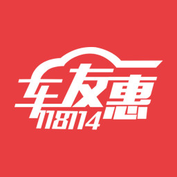 车友惠查违章app