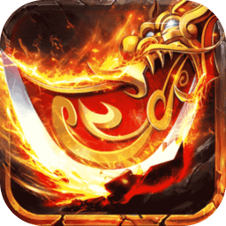 小米名扬沙城手游