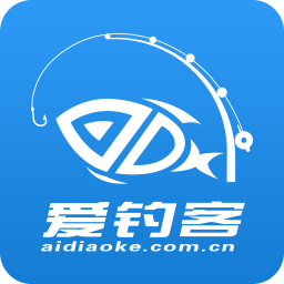 爱钓客手机版下载