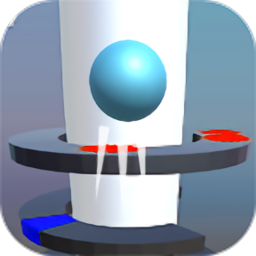 无限大宝石手机版