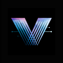 守夜人说客户端