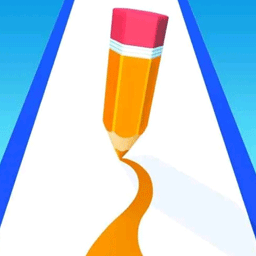 木棍人大逃亡手游最新版