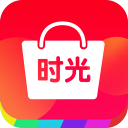 时商城手机版