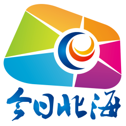 今日北海app