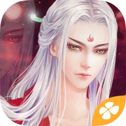 与反派谈恋爱橙光修改版游戏