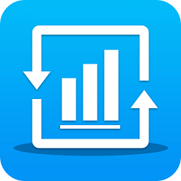 手机极速恢复精灵