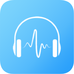 满分听说手机版软件