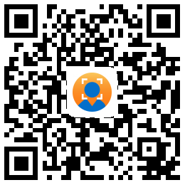 认证助手二维码