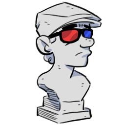 贝尔佩斯回家中文版