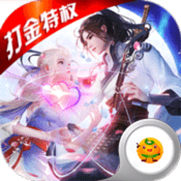 天灵诀3733版本下载