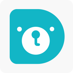 兰迪少儿学科英语