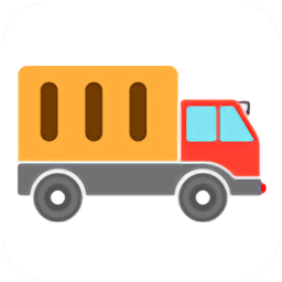 货运互联手机版下载