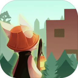 暗影护身符的光手游(umbra)