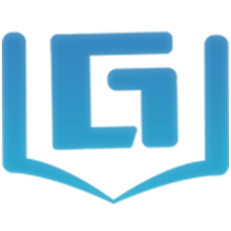 全国卷软件下载