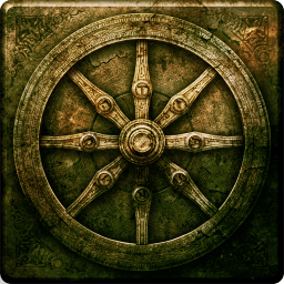 亡魂骑士游戏修改版(revenant knight)