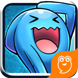 宠魅手游果盘客户端