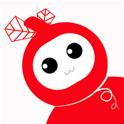 葫芦省钱手机版