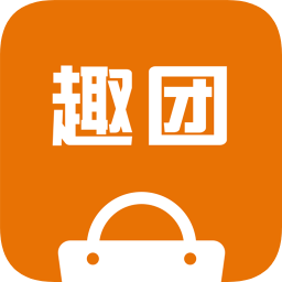 青云趣团客户端