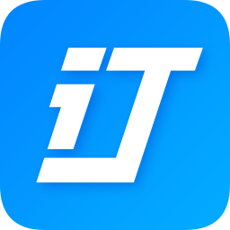 订货无忧手机版