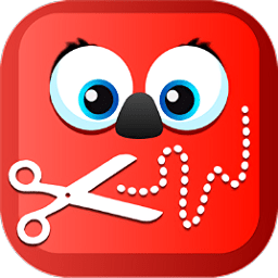 我要吃糖果割绳子手游