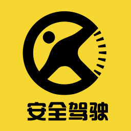 驾考培训营最新版下载