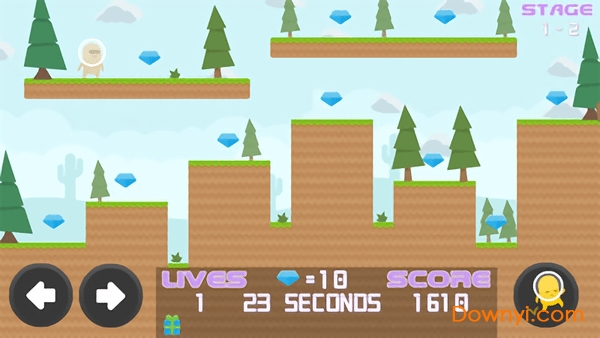 星际动物园手游 v1.0.12 安卓版 0