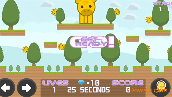 星际动物园手游 v1.0.12 安卓版 2