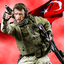 土耳其的营救行动手游